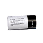 Fragrance-Free Tallow and Honey Lip Butter in Tube - Rootwellco