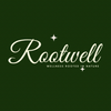 Rootwellco - Home