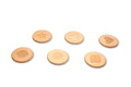 Montessori Balance Beam and Stepping Stones Set - Rootwellco