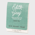 Earl Grey Rose Herbal Tea (Includes 2 Tea Bags) - Rootwellco
