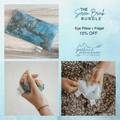 Screen Break Bundle - Rootwellco